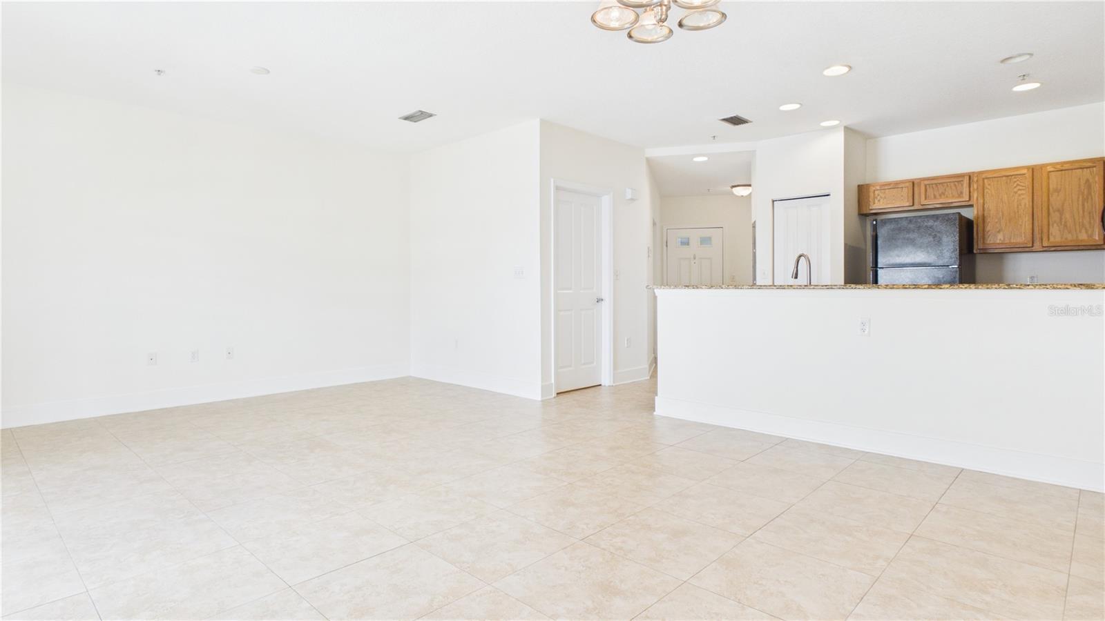 OLDSMAR GALLERIA CONDO - Residential