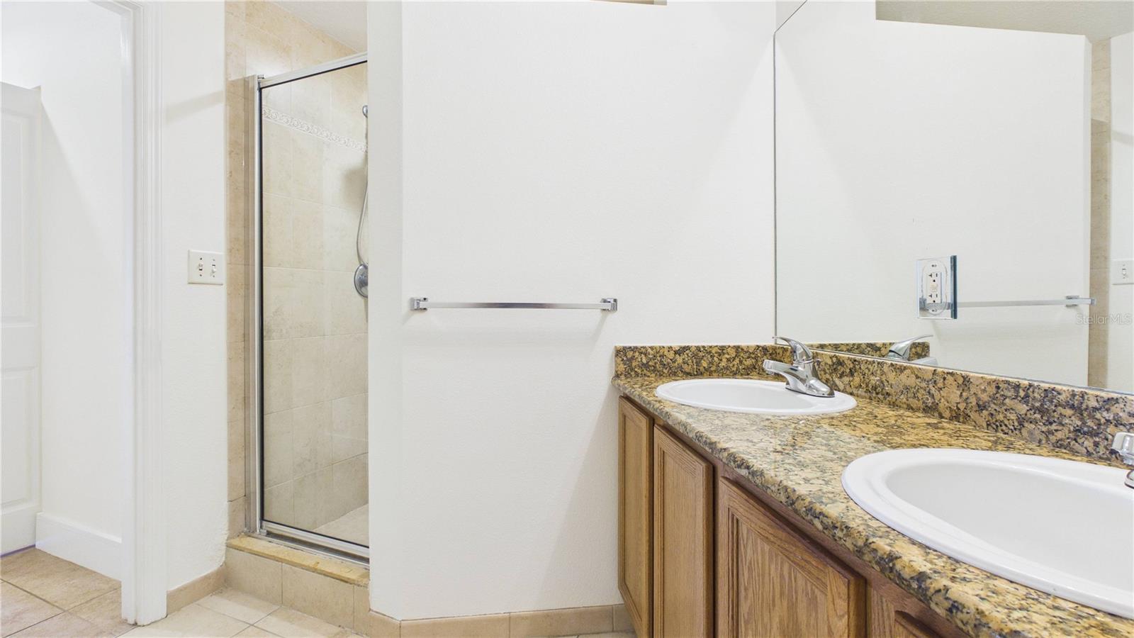 OLDSMAR GALLERIA CONDO - Residential