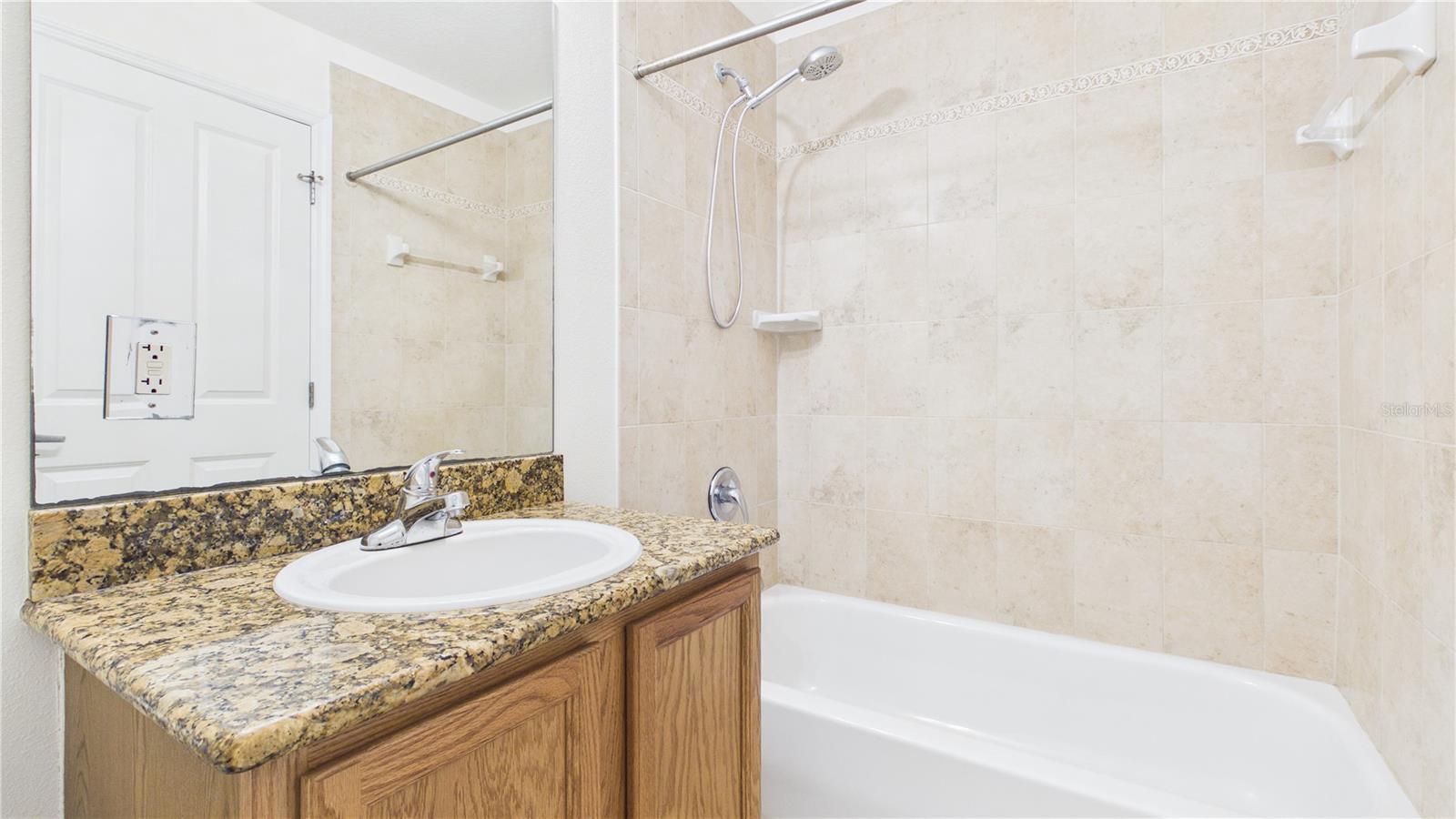 OLDSMAR GALLERIA CONDO - Residential