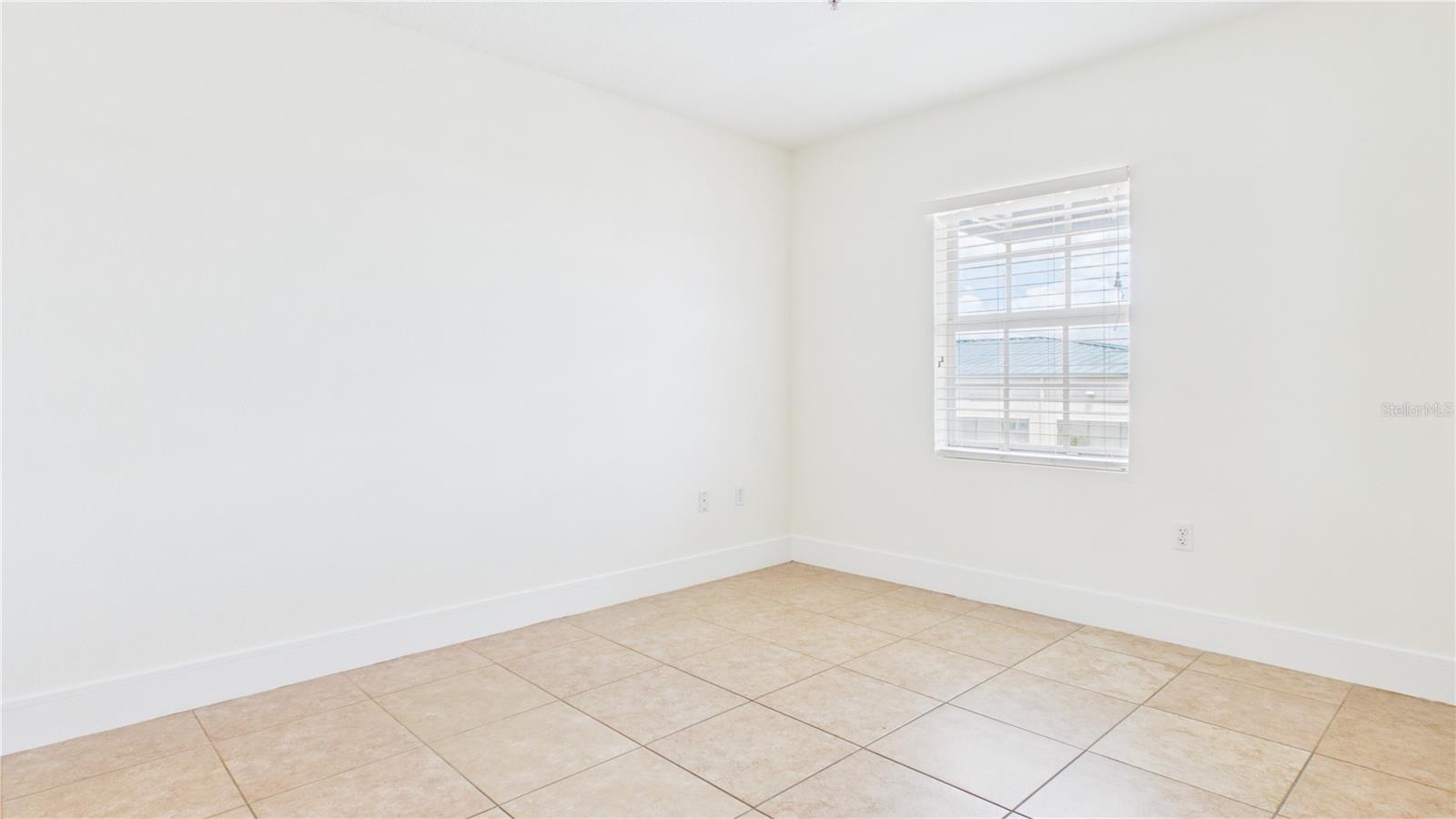 OLDSMAR GALLERIA CONDO - Residential