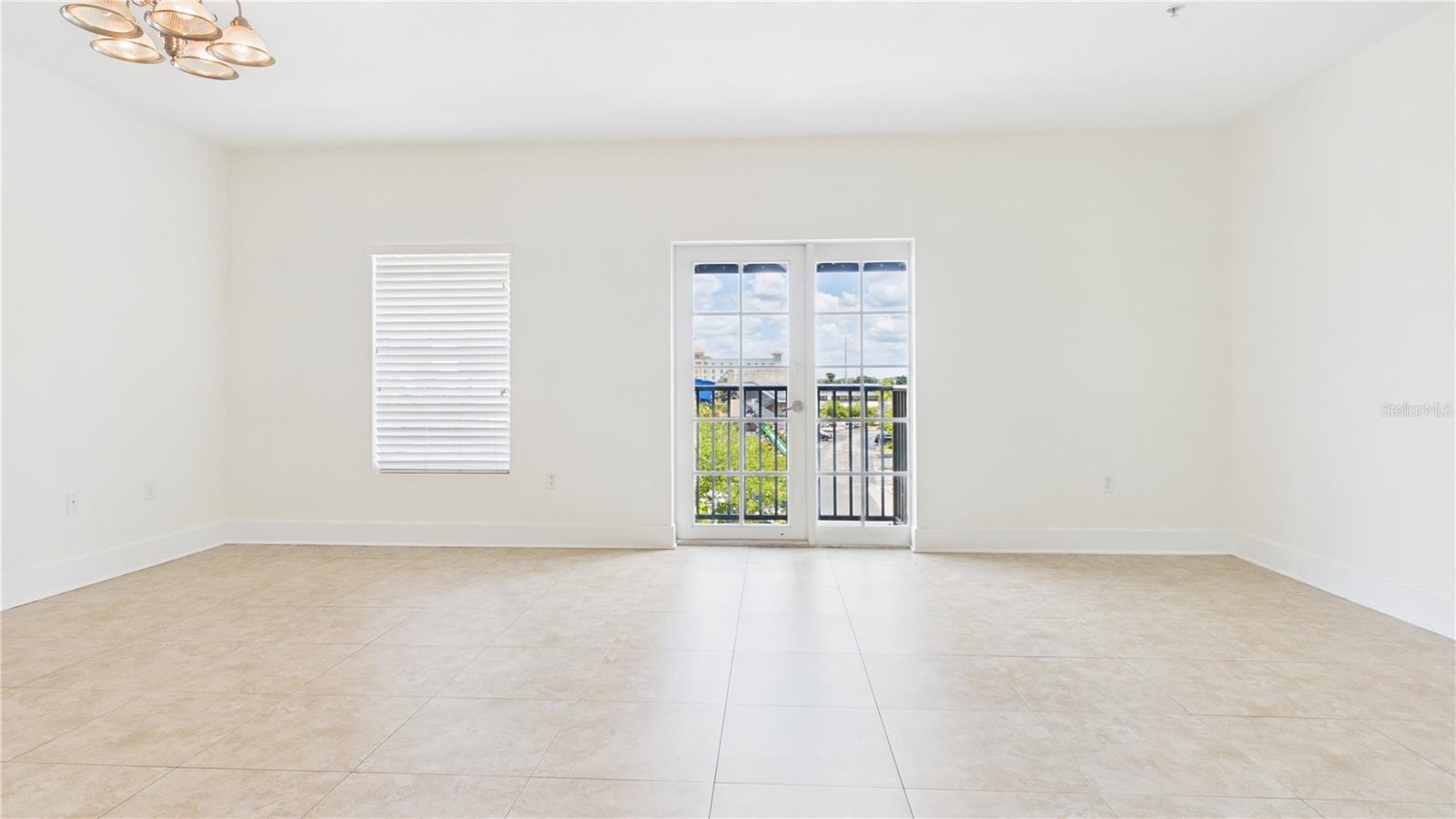 300 STATE STREET E 324