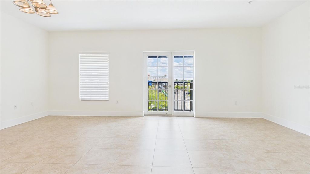 Photo of 300 State Street E #324, Oldsmar, FL 34677 (MLS # TB8500928)