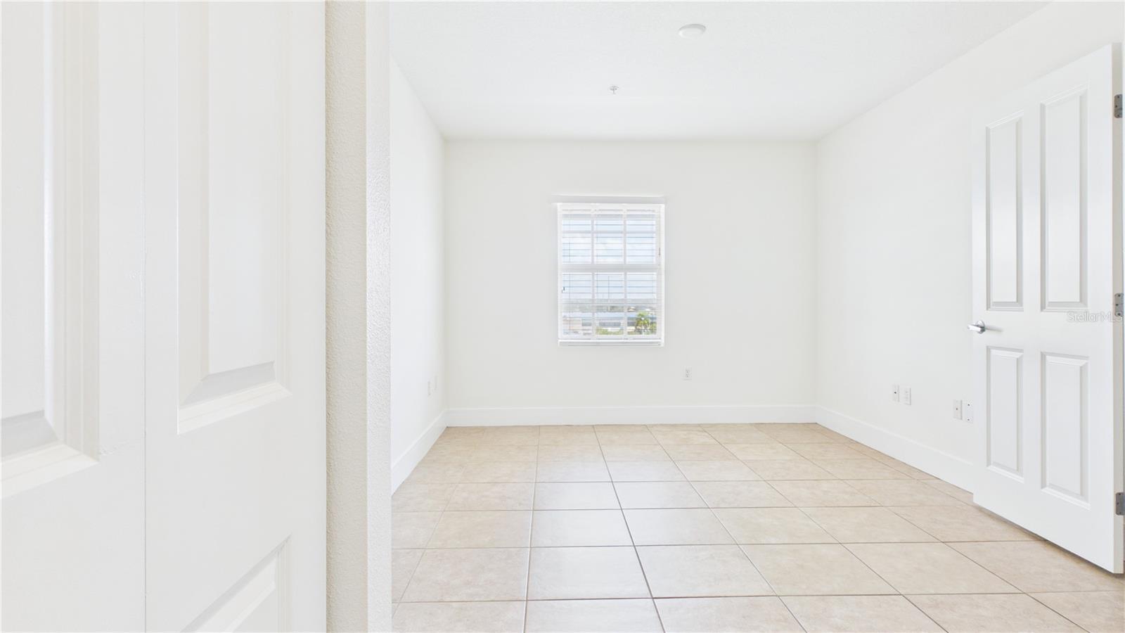 OLDSMAR GALLERIA CONDO - Residential
