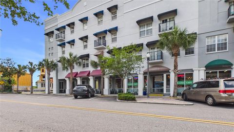 Photo of 300 State Street E #324, Oldsmar, FL 34677 (MLS # TB8500928)