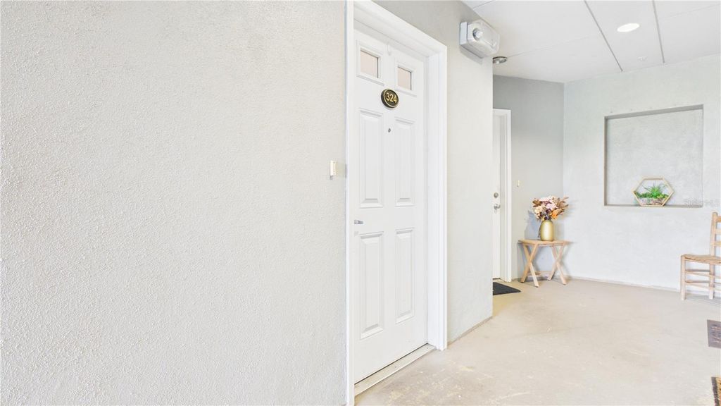 Photo of 300 State Street E #324, Oldsmar, FL 34677 (MLS # TB8500928)