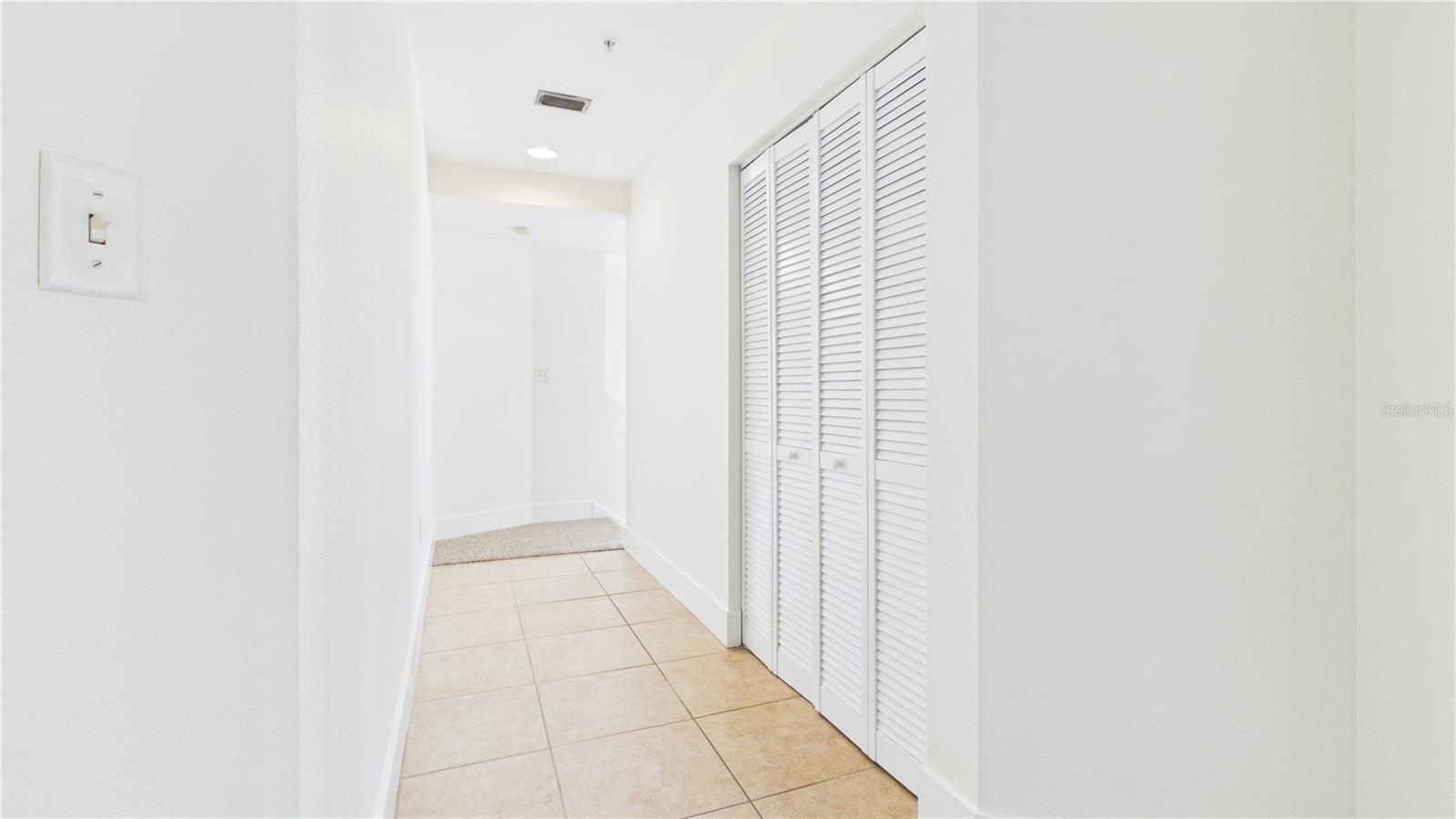 OLDSMAR GALLERIA CONDO - Residential