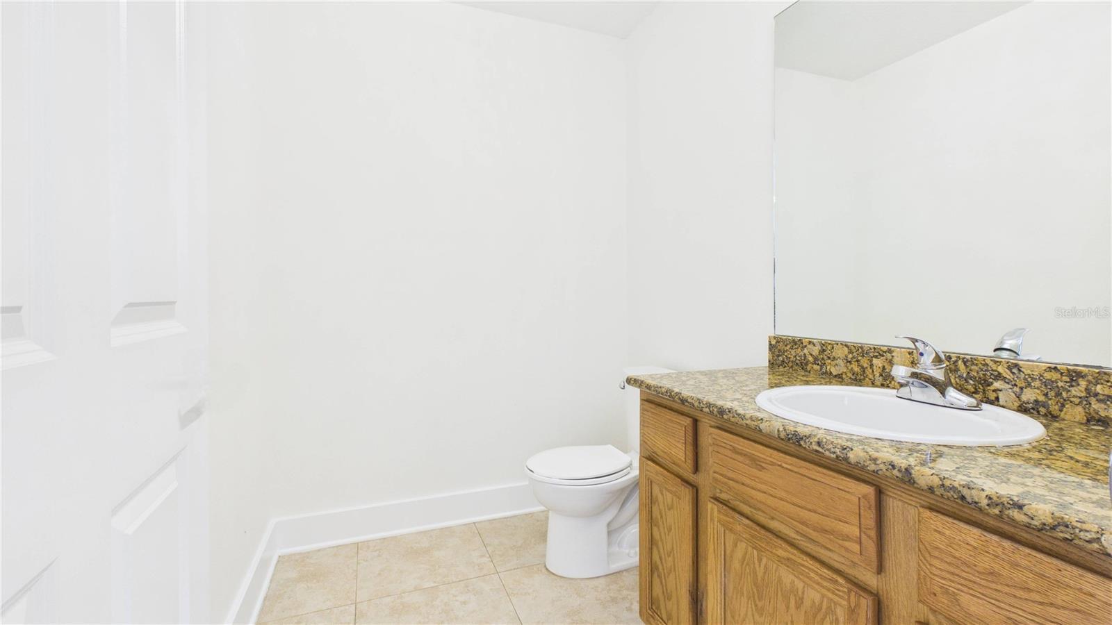 OLDSMAR GALLERIA CONDO - Residential