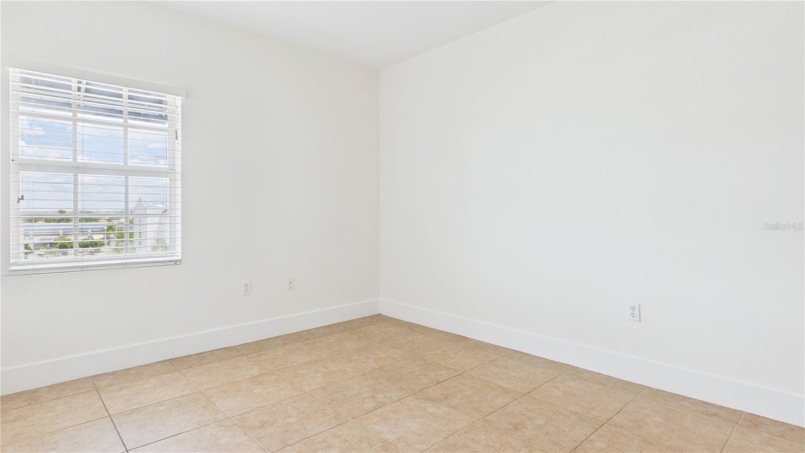 OLDSMAR GALLERIA CONDO - Residential