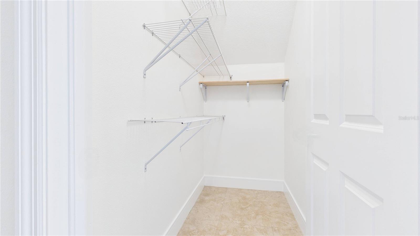 OLDSMAR GALLERIA CONDO - Residential