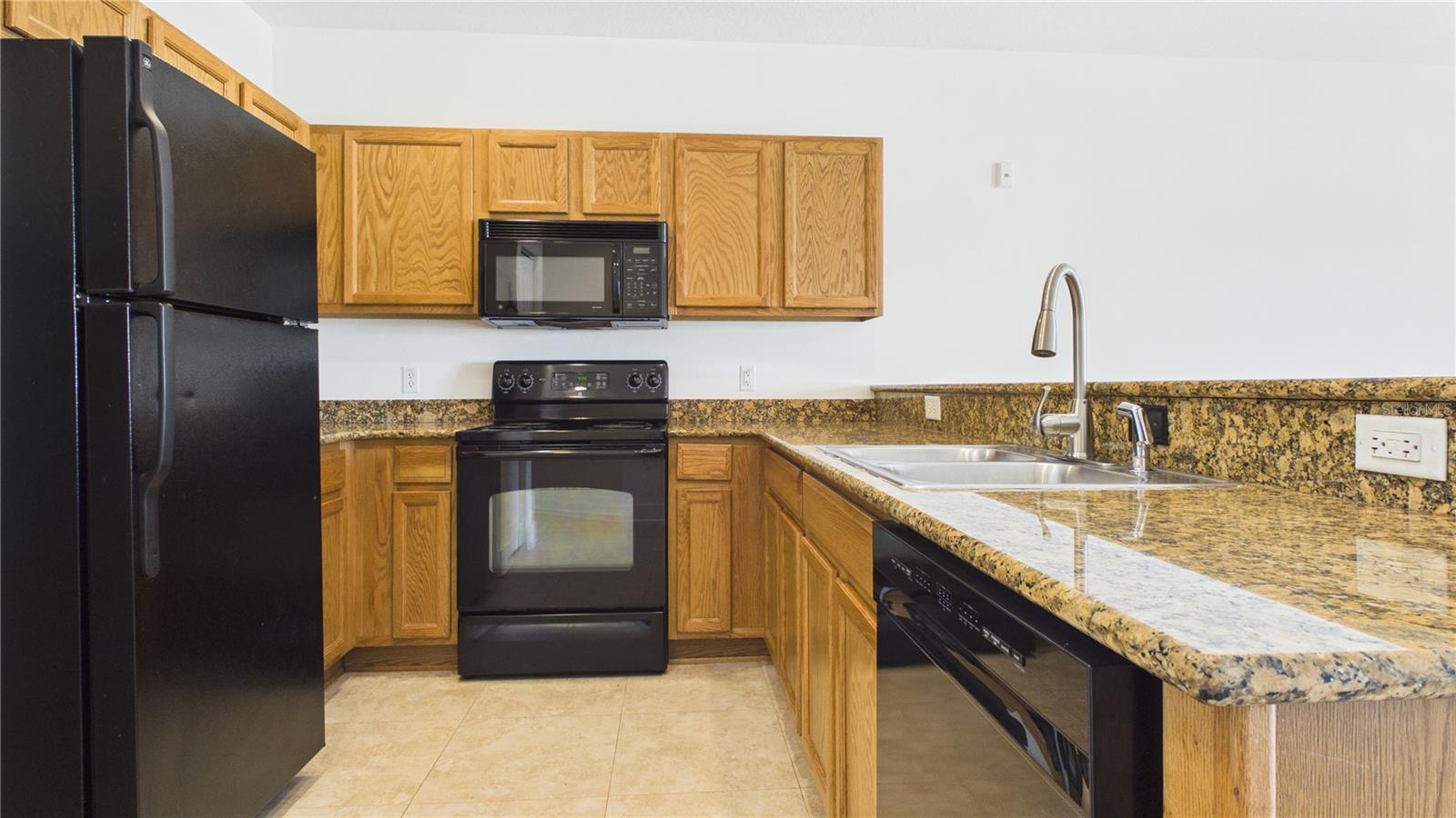 OLDSMAR GALLERIA CONDO - Residential