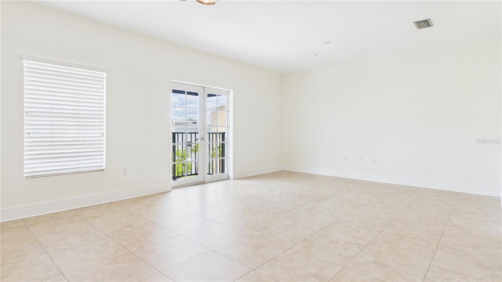OLDSMAR GALLERIA CONDO - Residential