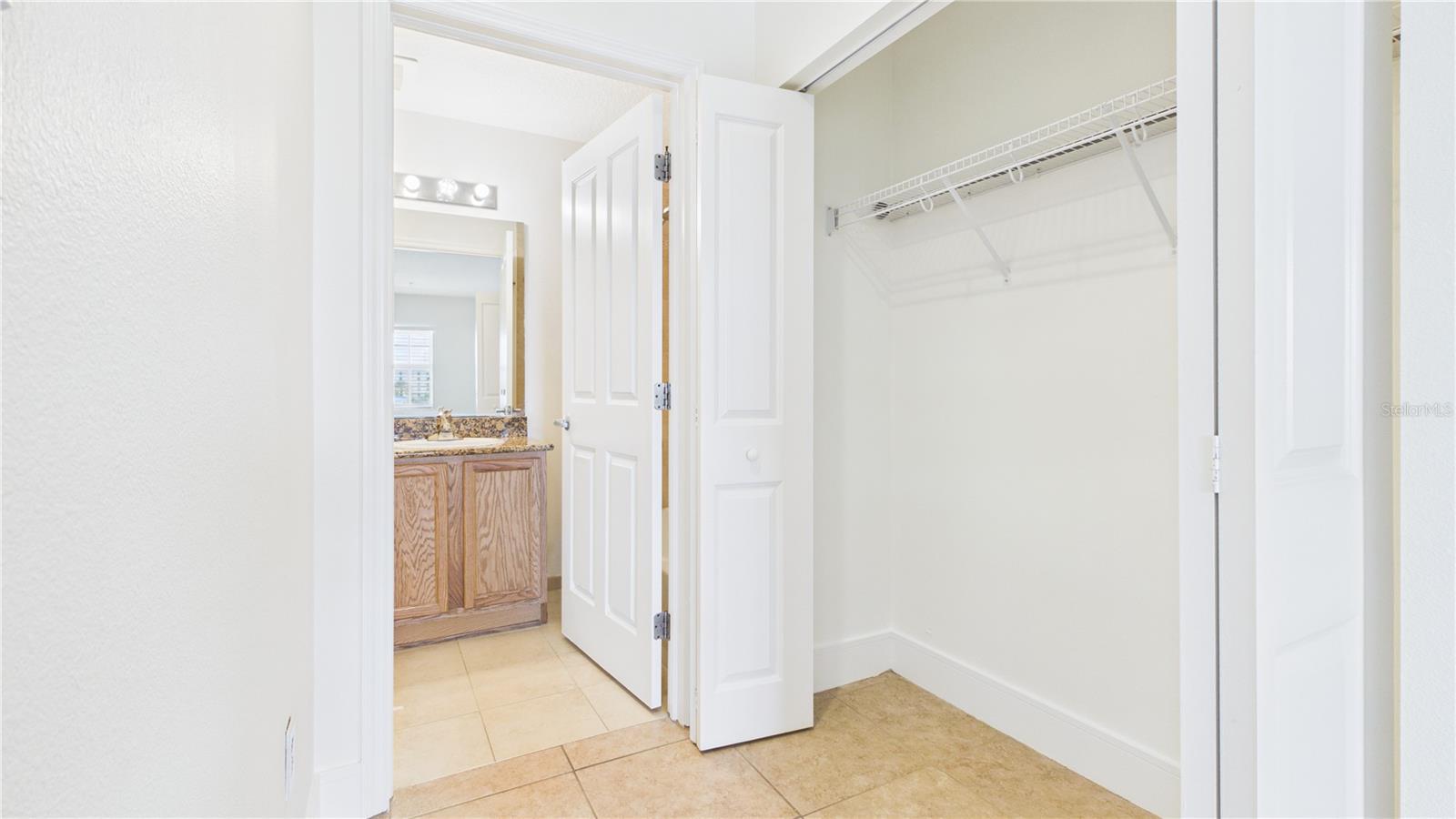 OLDSMAR GALLERIA CONDO - Residential