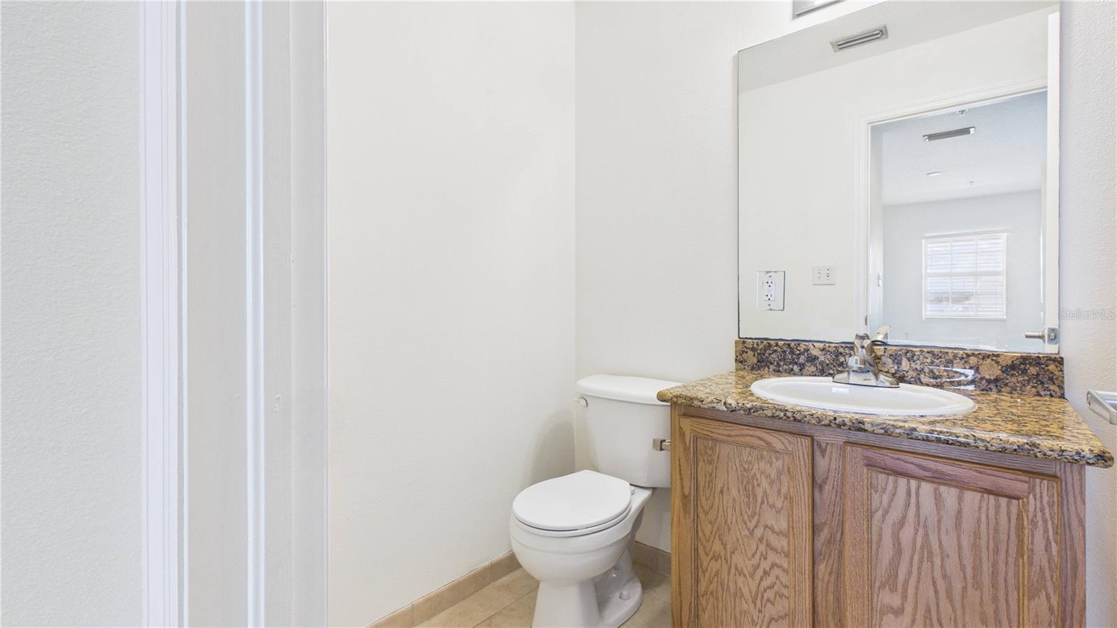 OLDSMAR GALLERIA CONDO - Residential