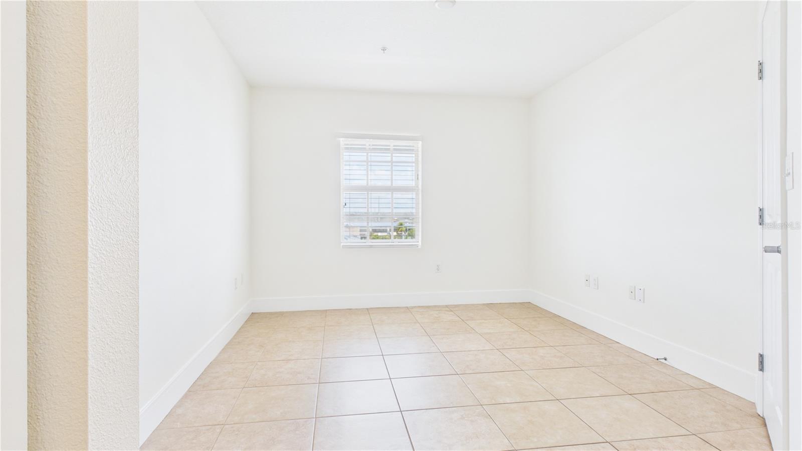 OLDSMAR GALLERIA CONDO - Residential