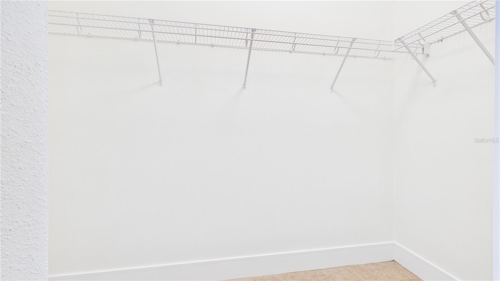 OLDSMAR GALLERIA CONDO - Residential