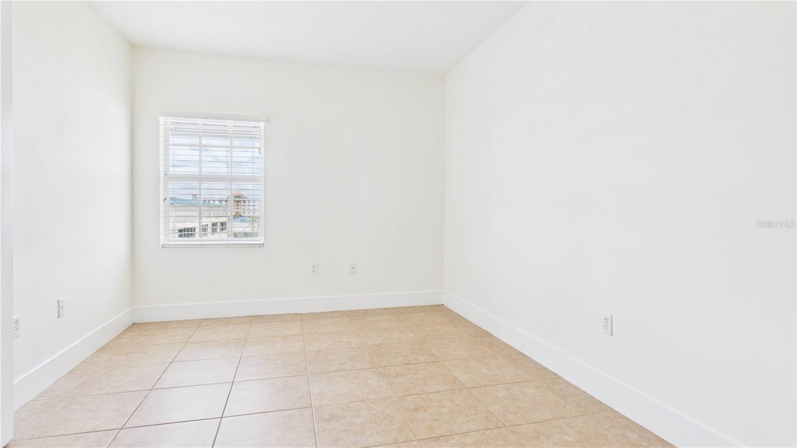 OLDSMAR GALLERIA CONDO - Residential