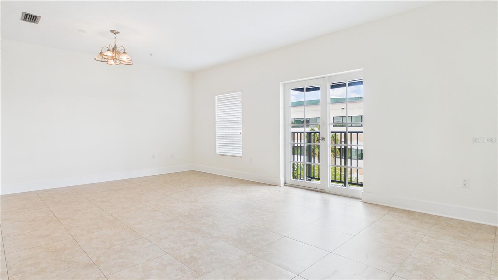 OLDSMAR GALLERIA CONDO - Residential