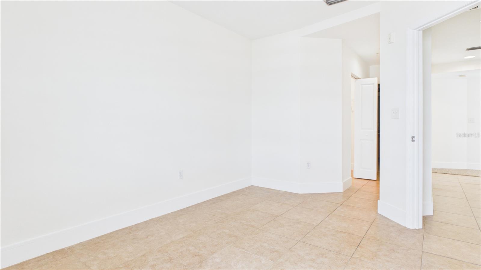 OLDSMAR GALLERIA CONDO - Residential