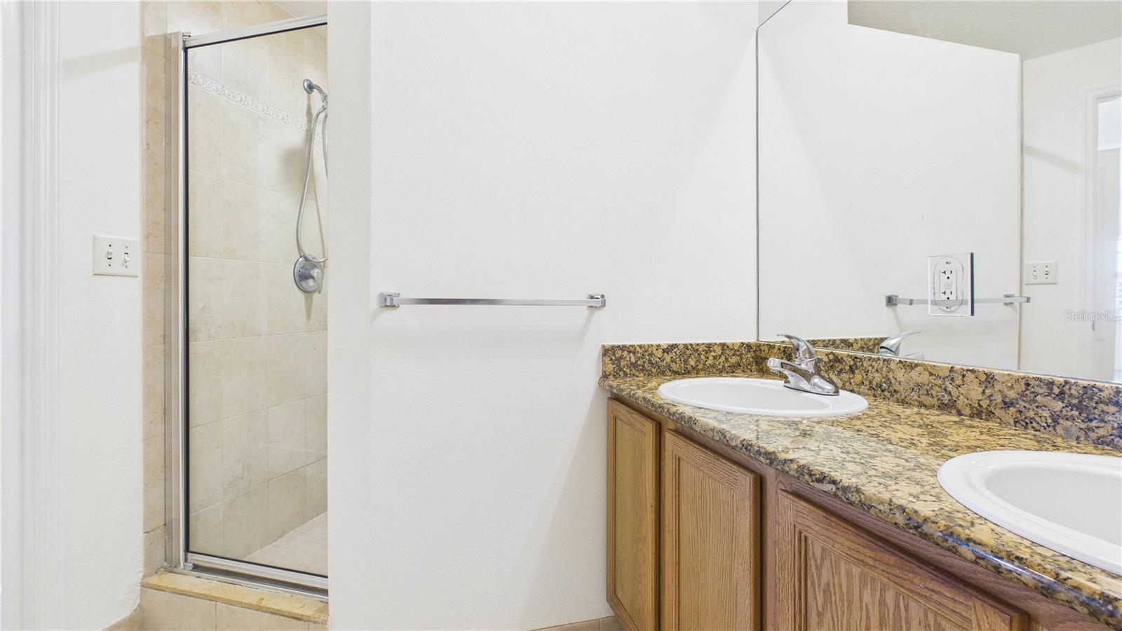 OLDSMAR GALLERIA CONDO - Residential