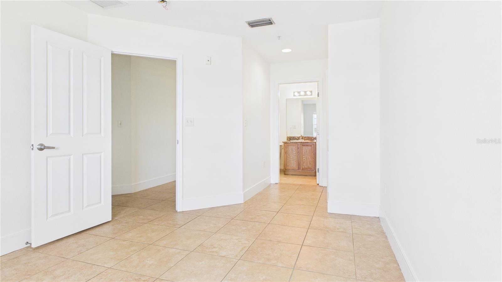 OLDSMAR GALLERIA CONDO - Residential