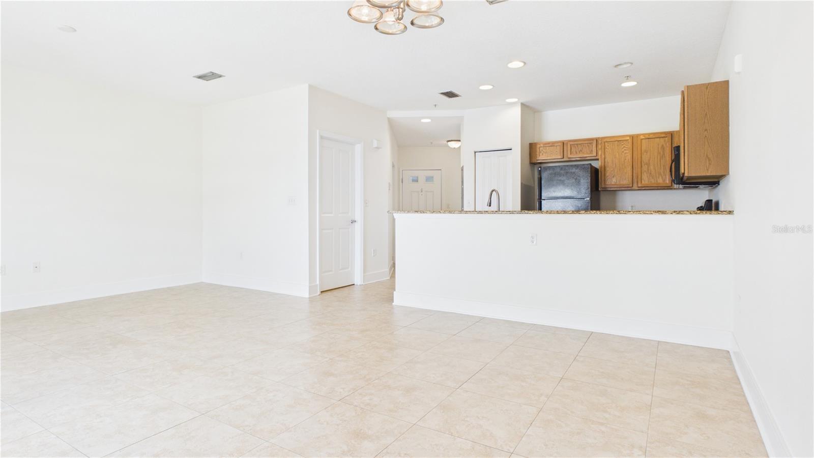 OLDSMAR GALLERIA CONDO - Residential