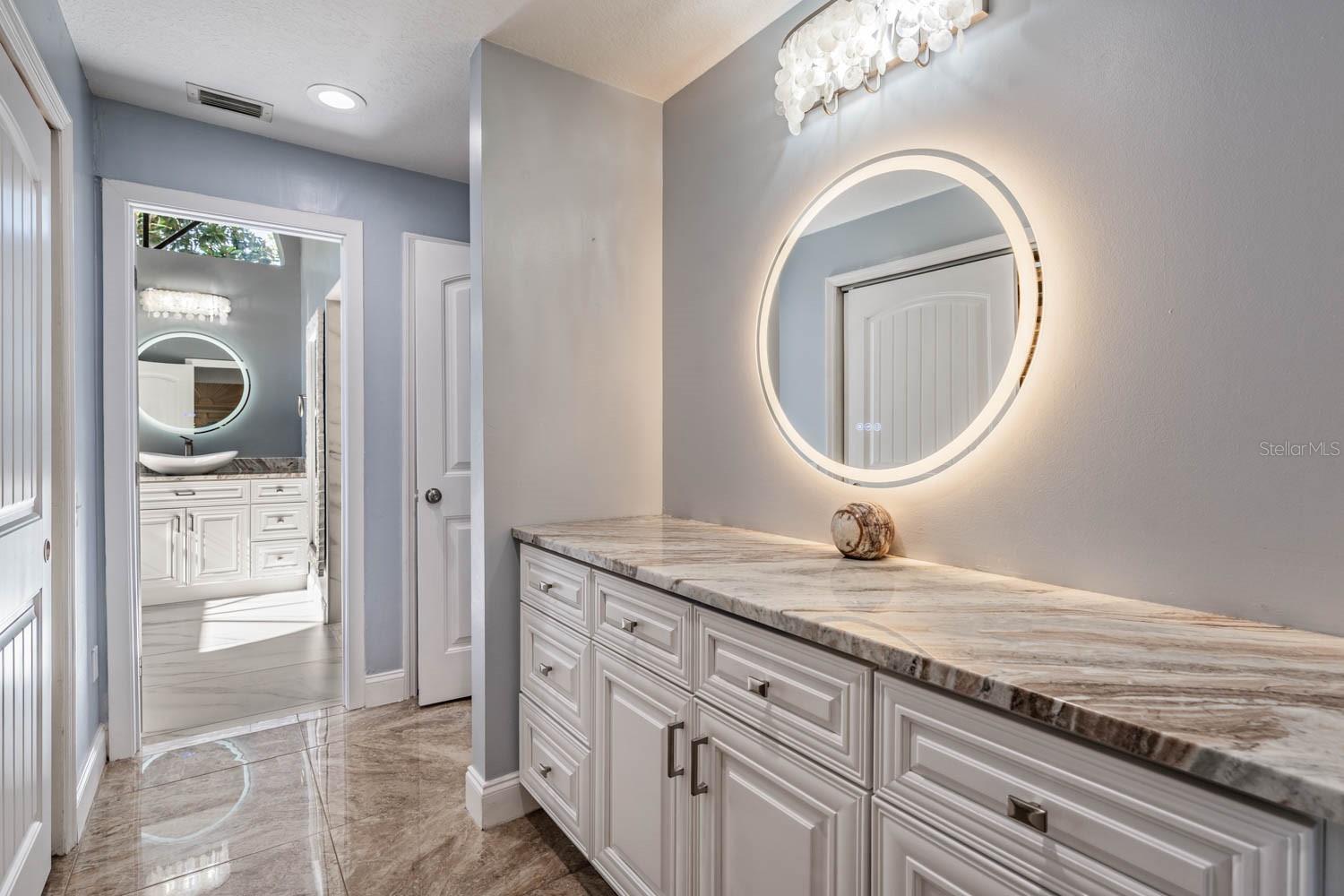 CYPRESS RUN UNIT II - Residential