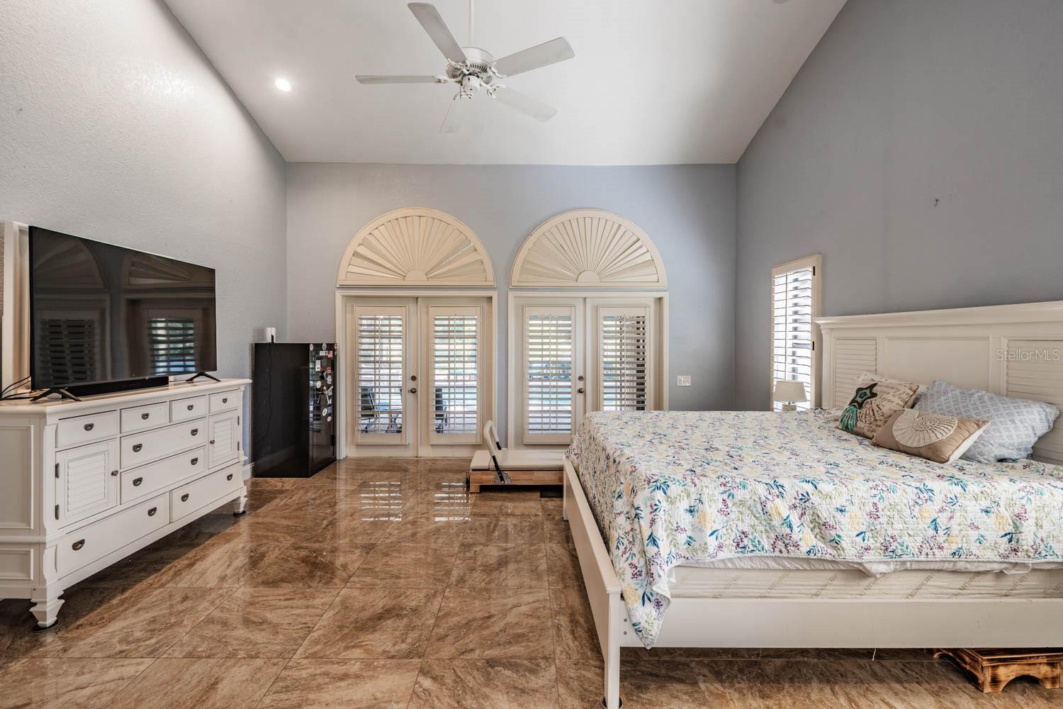 CYPRESS RUN UNIT II - Residential