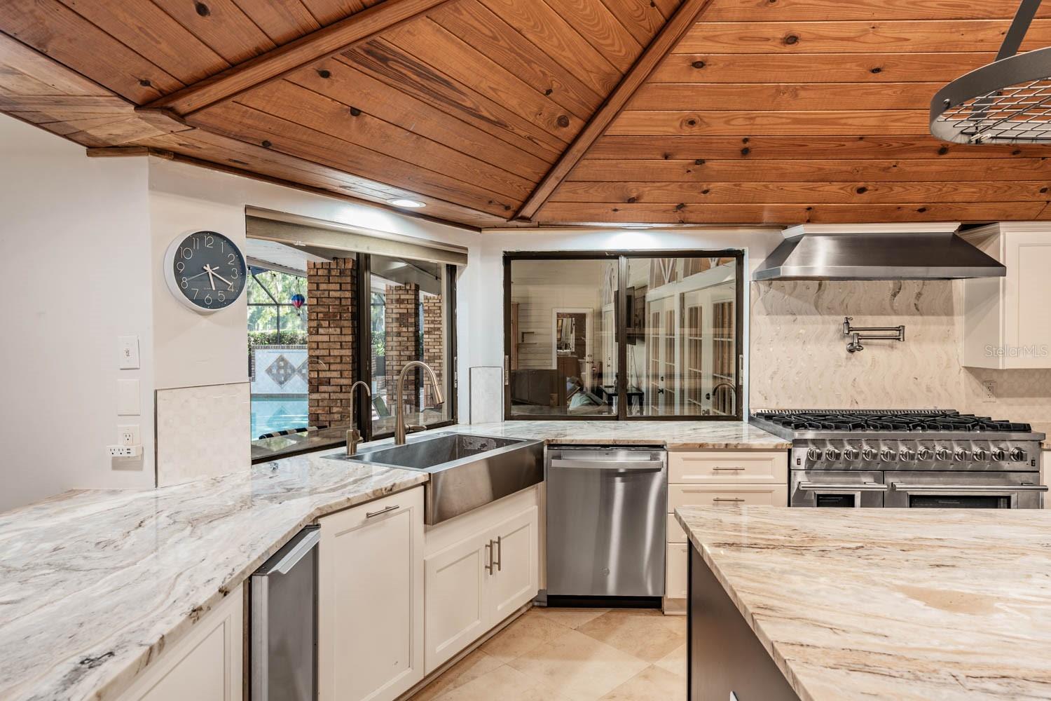 CYPRESS RUN UNIT II - Residential