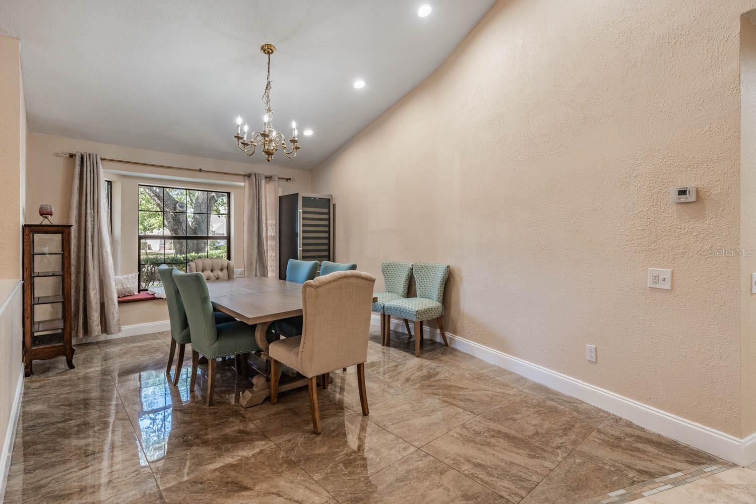 CYPRESS RUN UNIT II - Residential