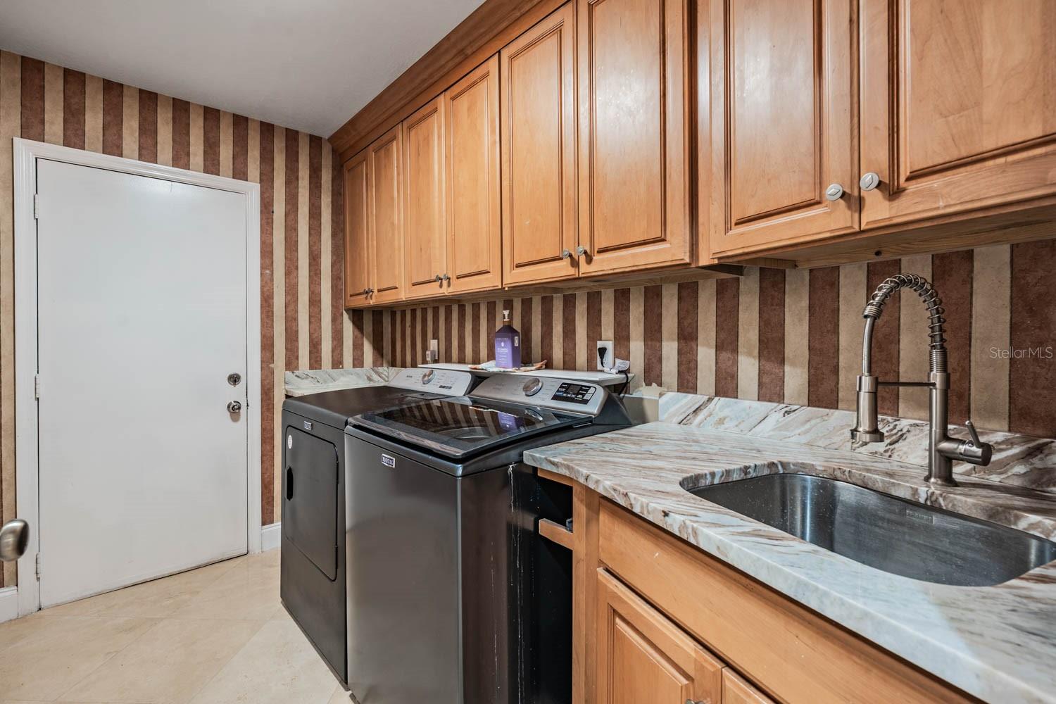 CYPRESS RUN UNIT II - Residential