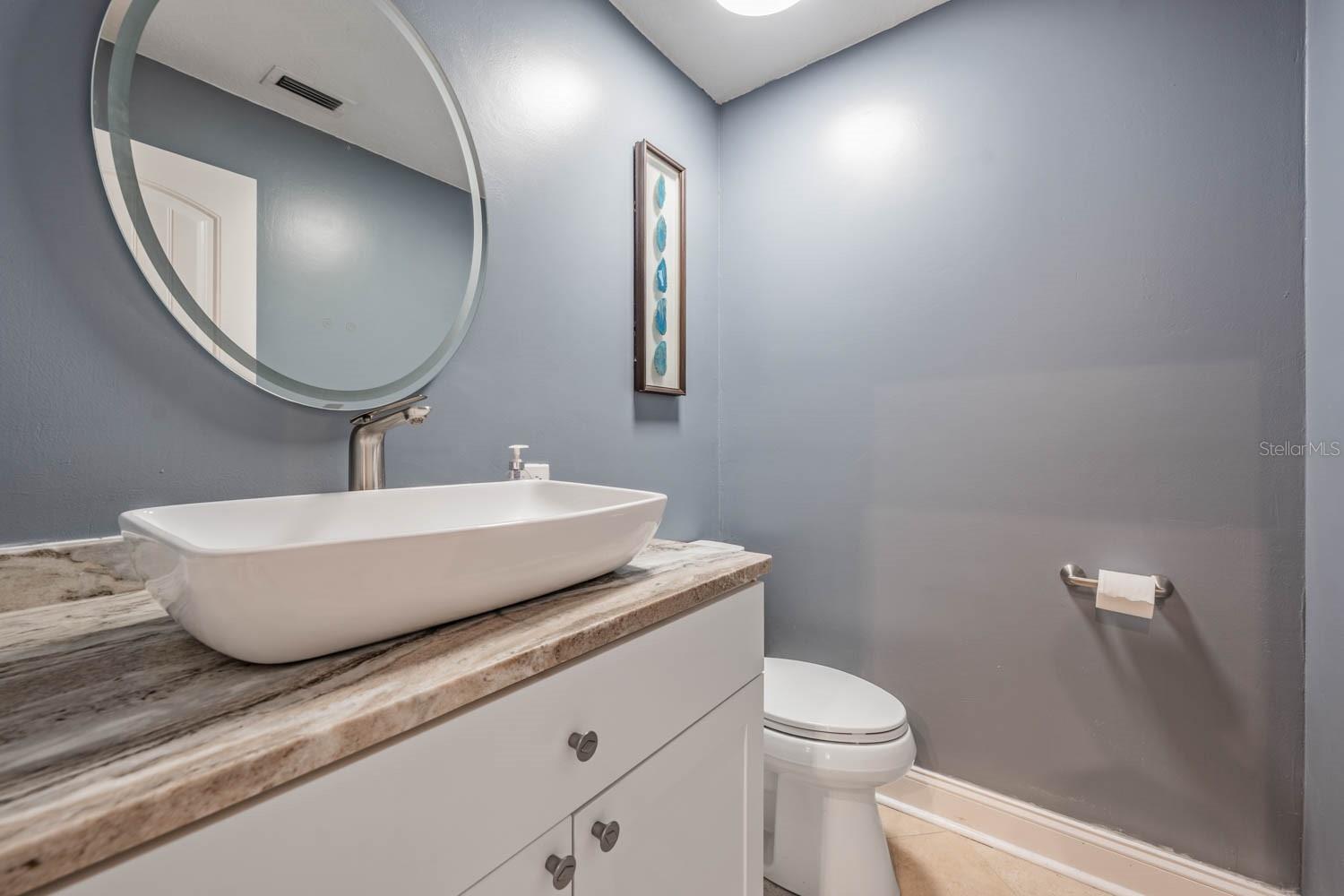 CYPRESS RUN UNIT II - Residential