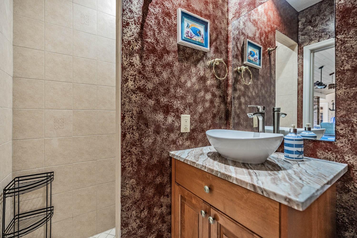 CYPRESS RUN UNIT II - Residential