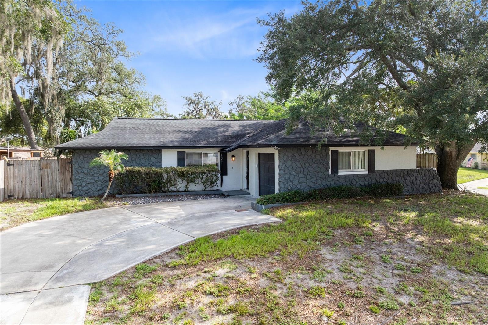 611 PHEASANT AVENUE