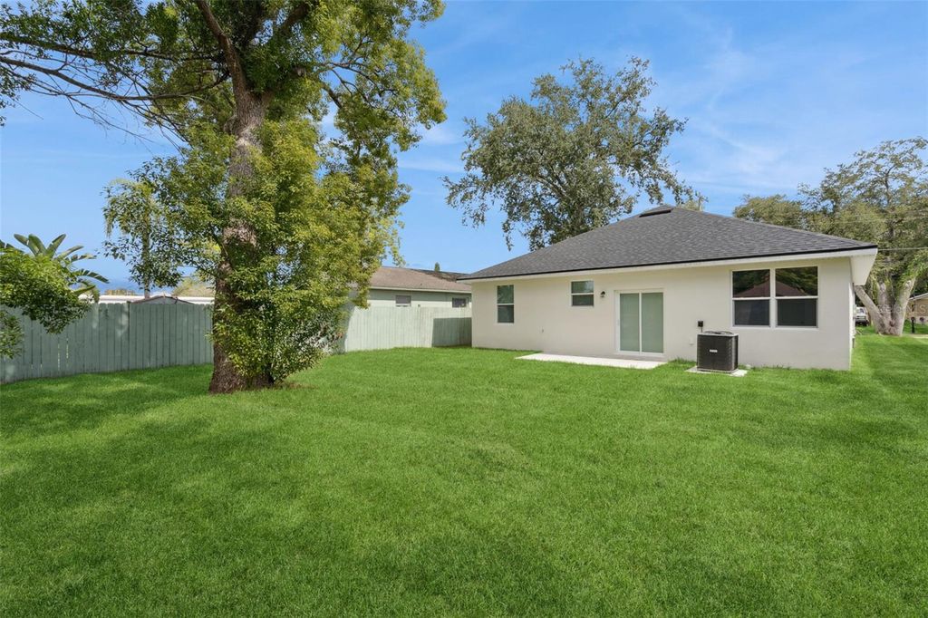 Photo of 2604 S Elm Avenue, Sanford, FL 32773 (MLS # O6353559)