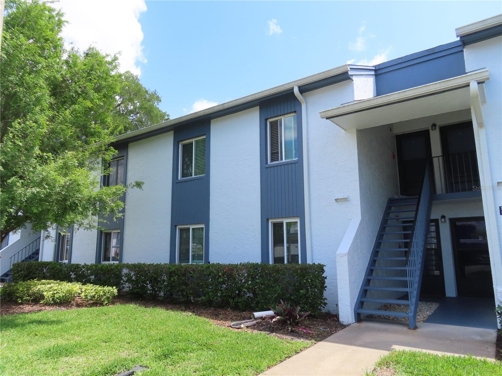 224 CYPRESS LANE 224