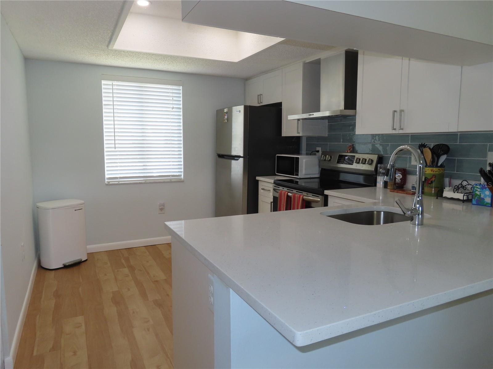 224 CYPRESS LANE 224
