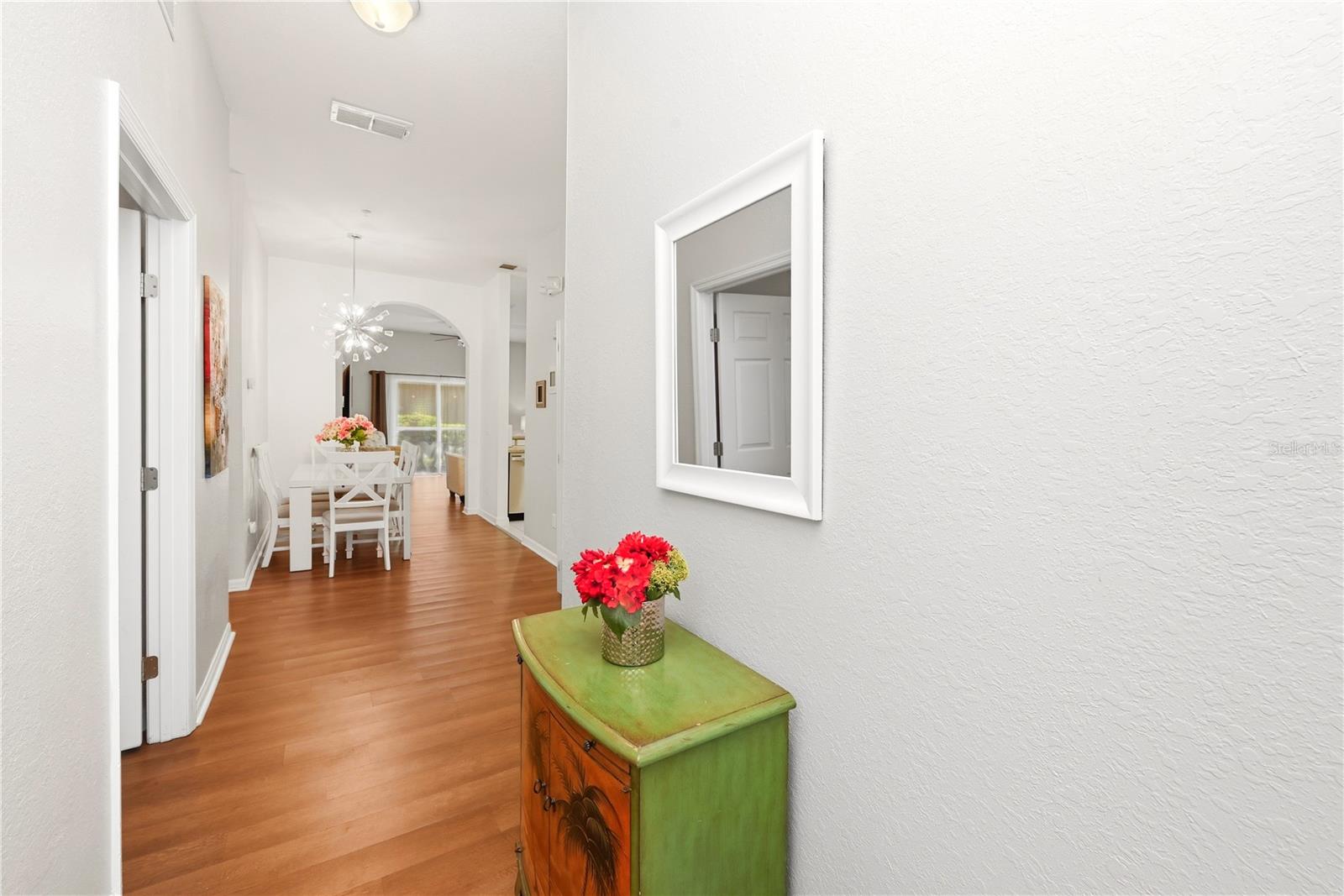 BAHAMA BAY, A CONDOMINIUM - Residential