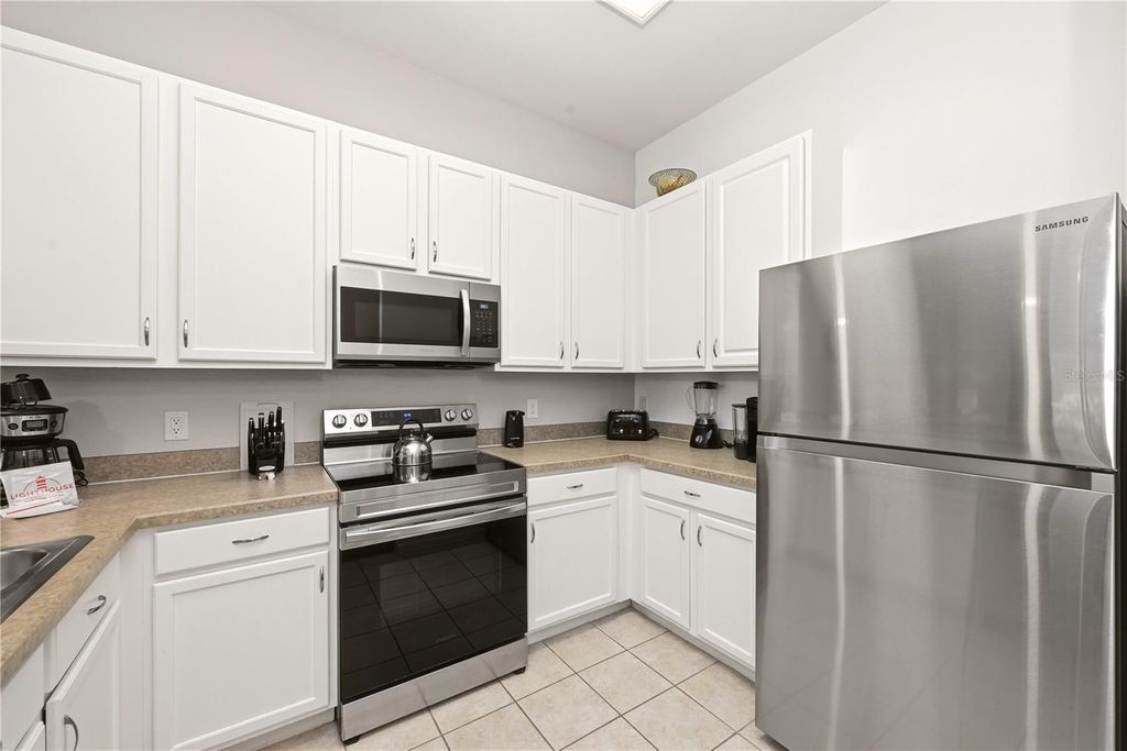 Photo of 102 Rum Run #37-102, Davenport, FL 33897 (MLS # O6411220)