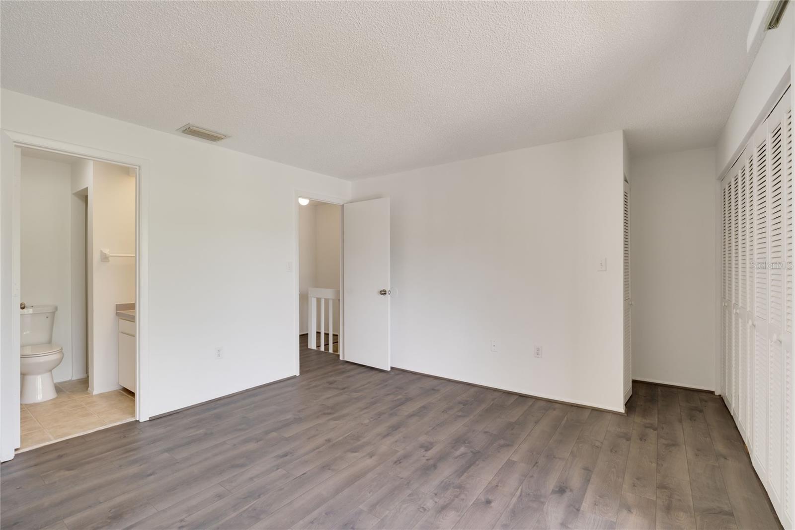 SUNRIDGE - Residential