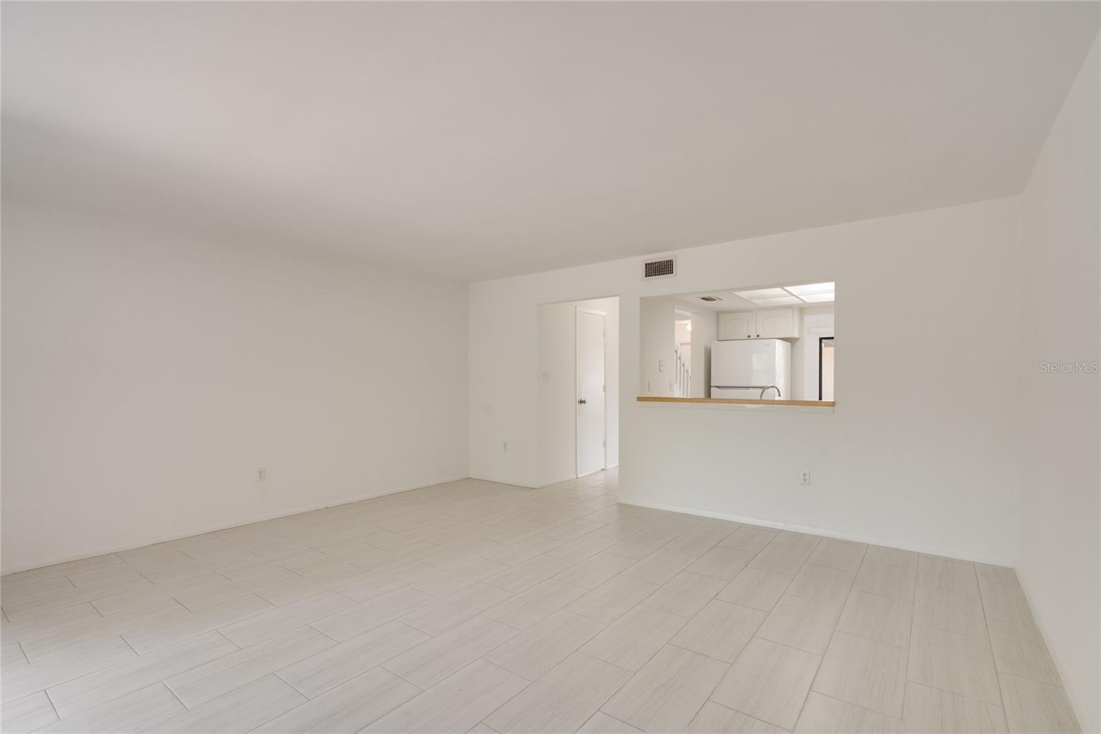 SUNRIDGE - Residential