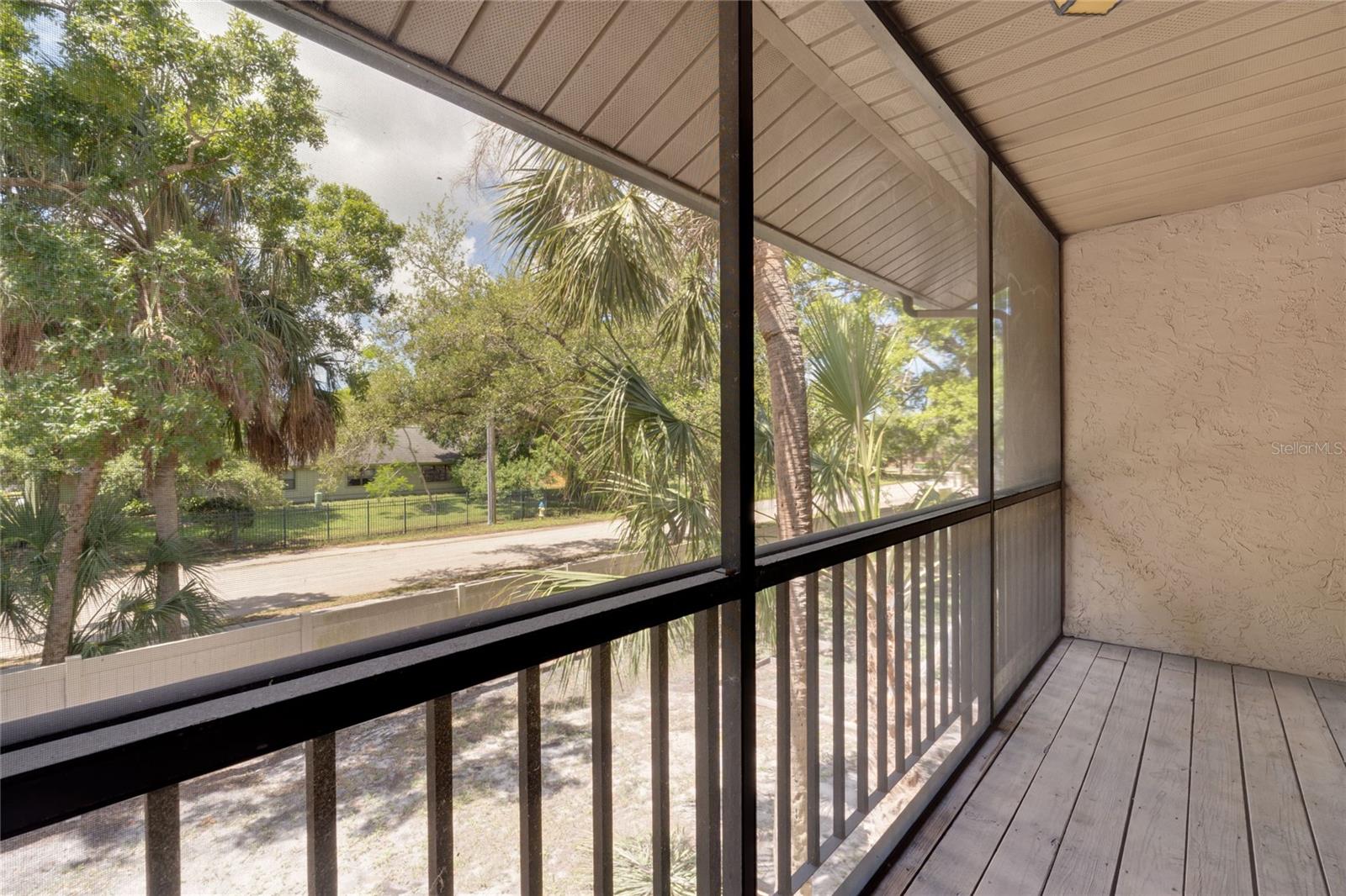 SUNRIDGE - Residential