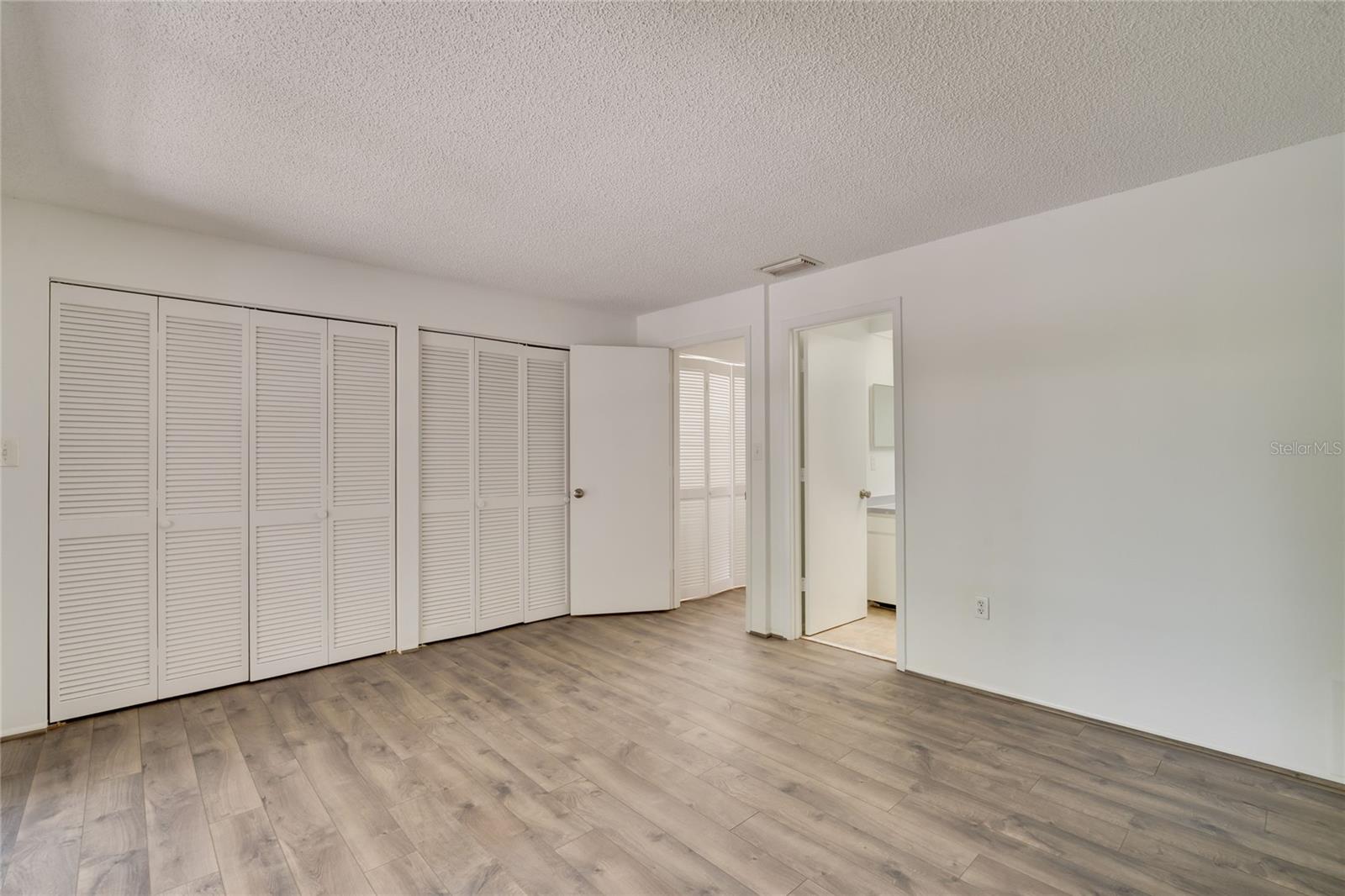 SUNRIDGE - Residential