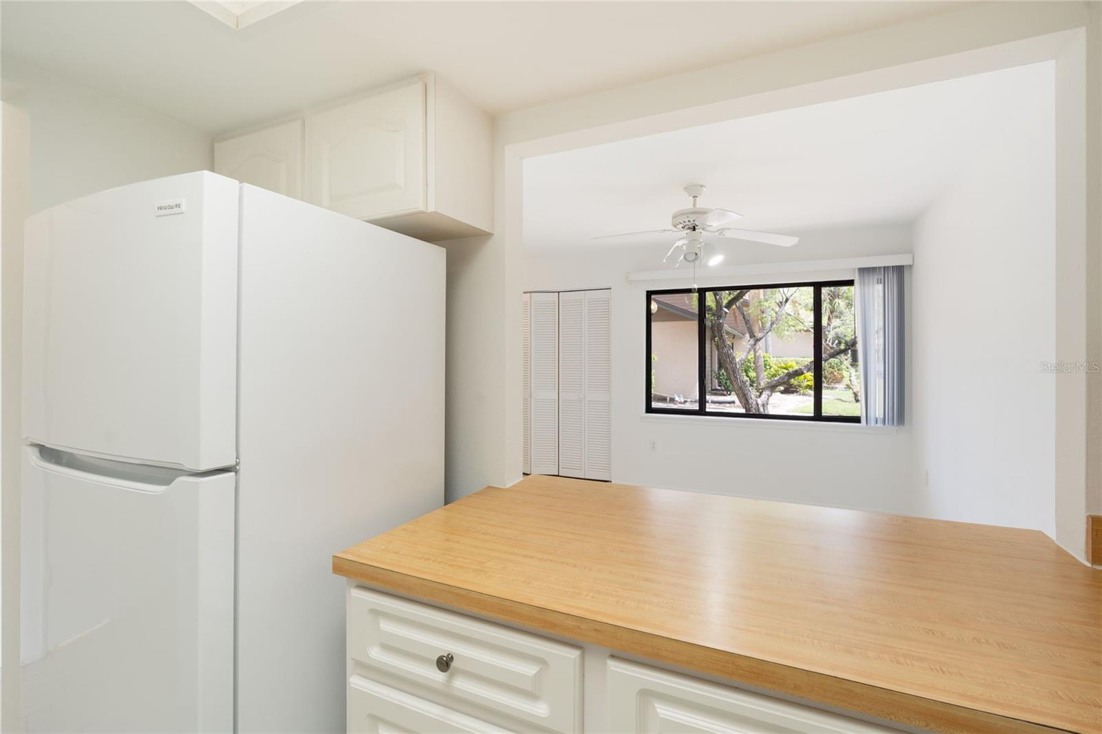 SUNRIDGE - Residential
