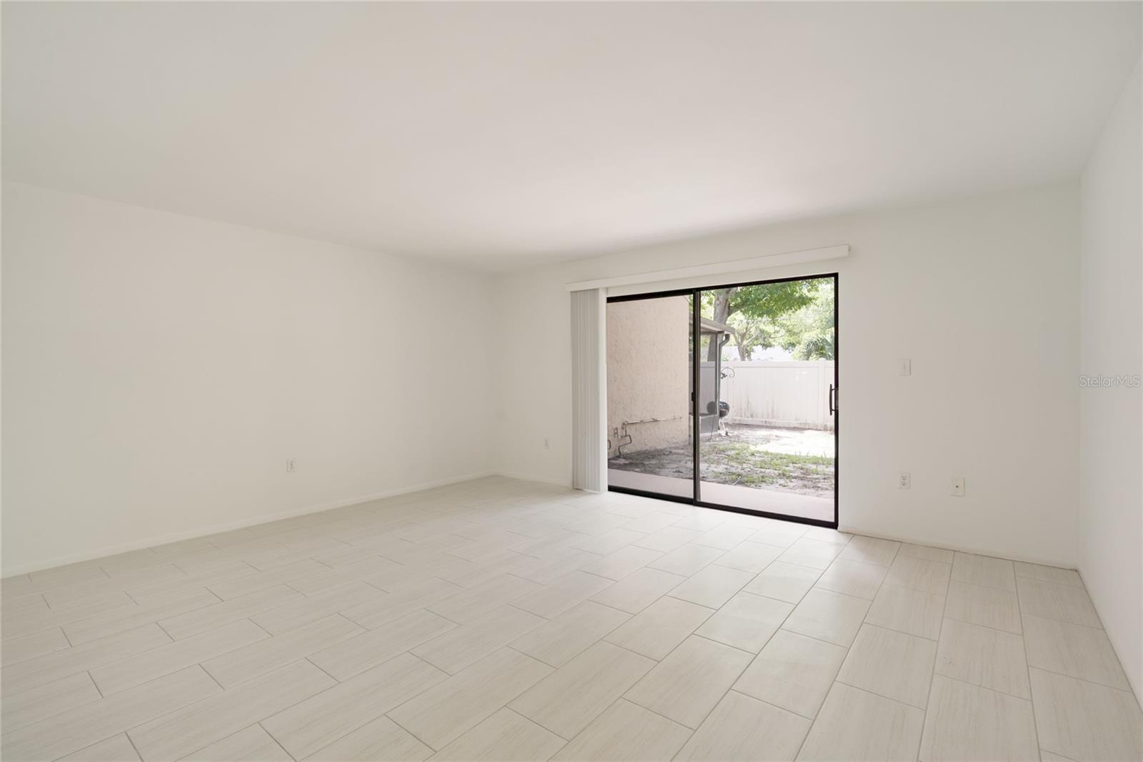 SUNRIDGE - Residential