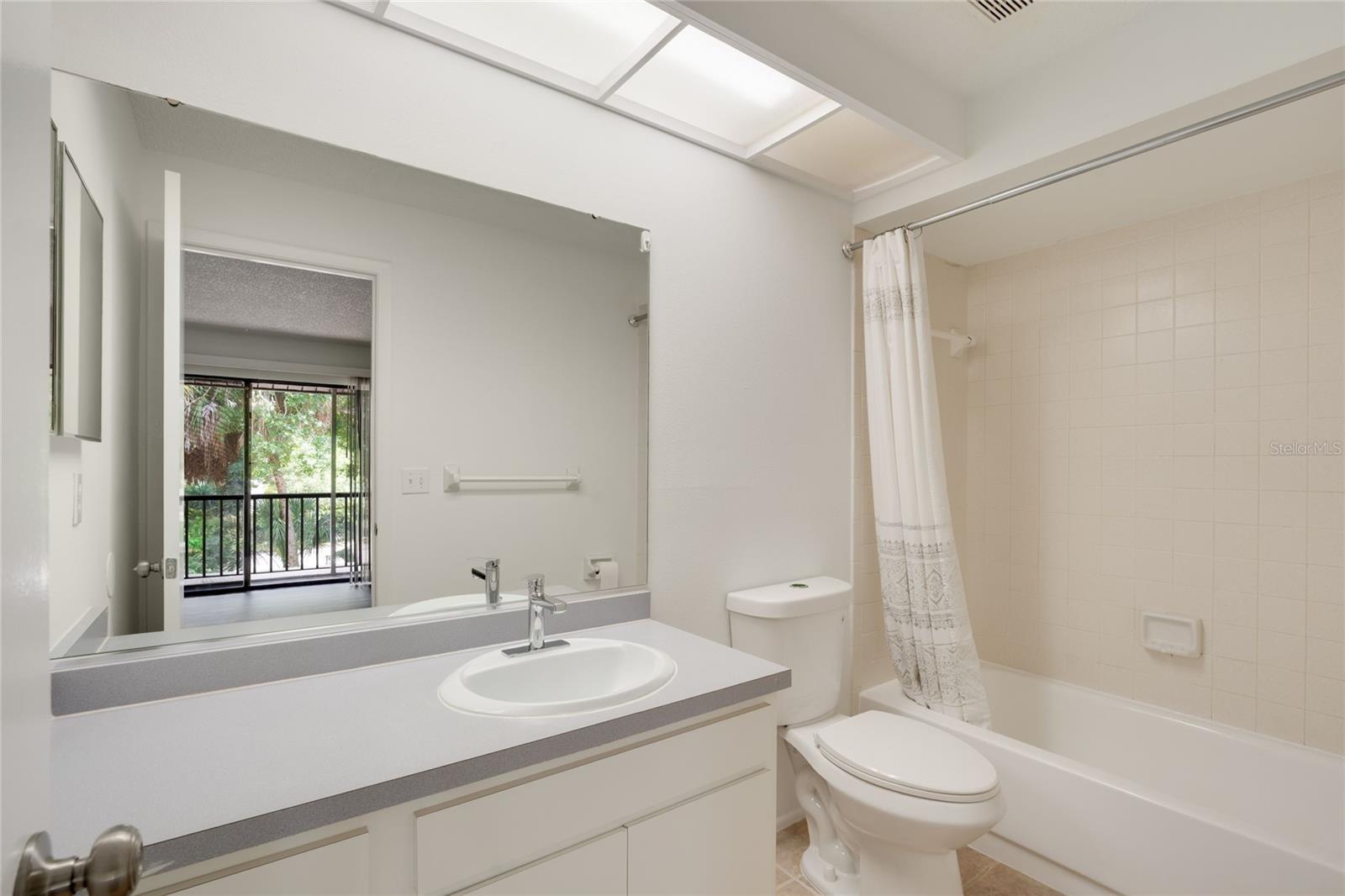 SUNRIDGE - Residential