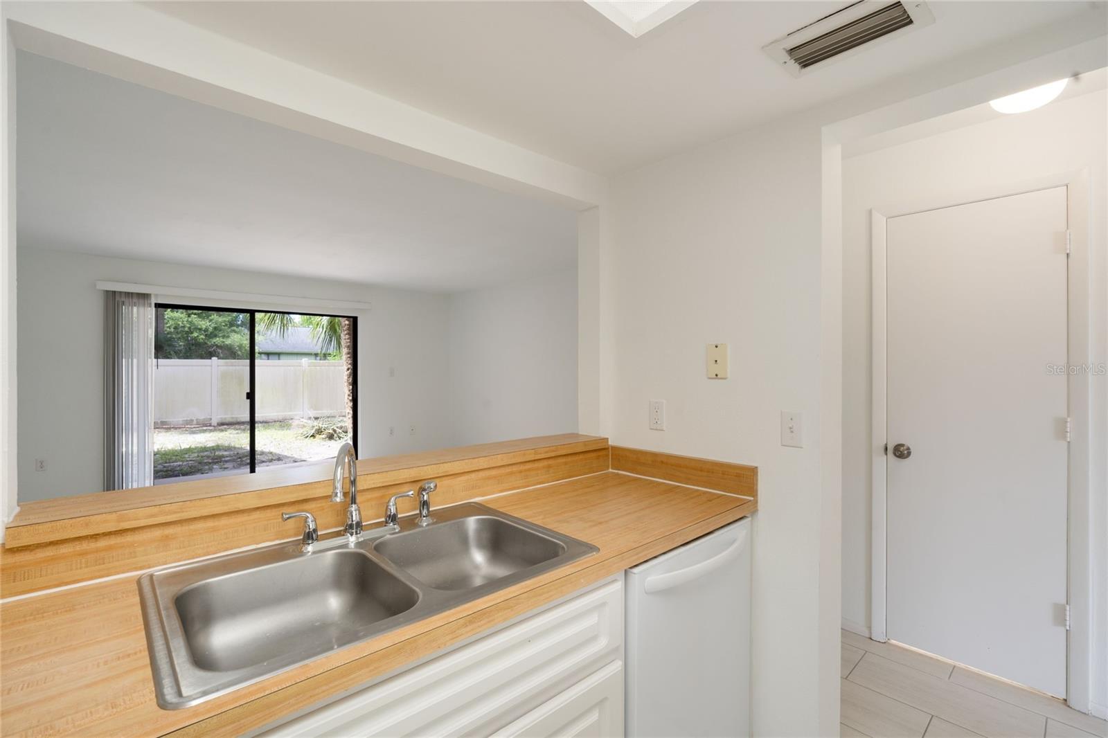 SUNRIDGE - Residential