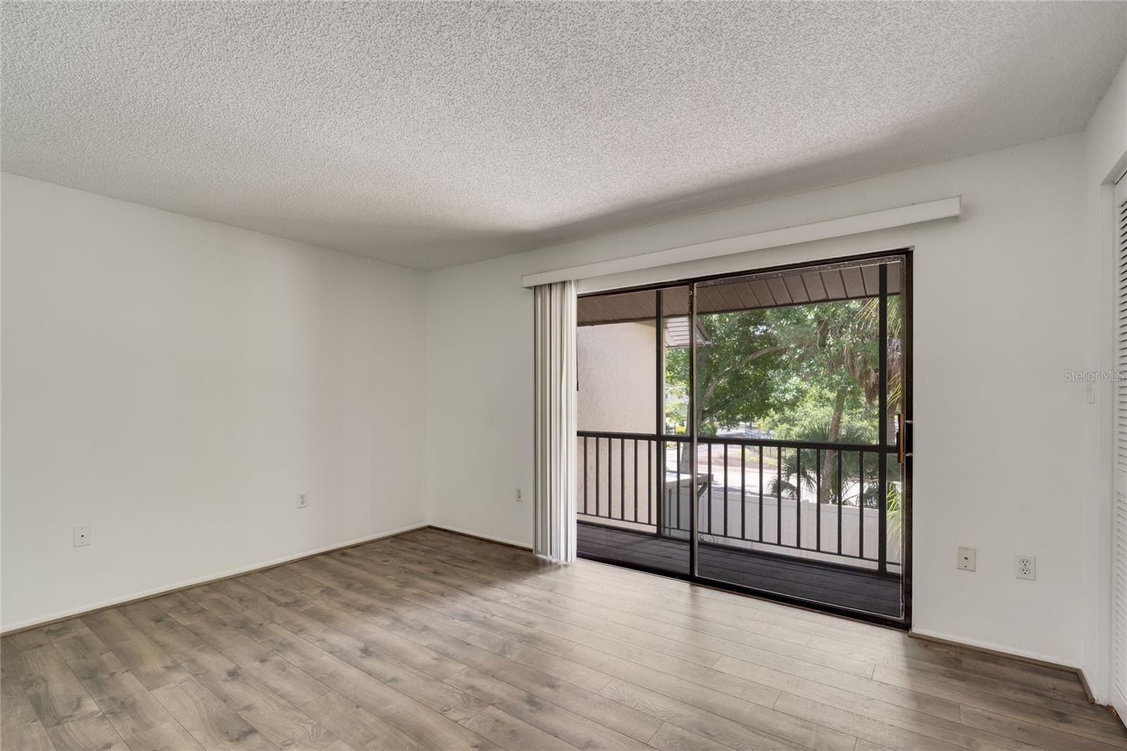 SUNRIDGE - Residential