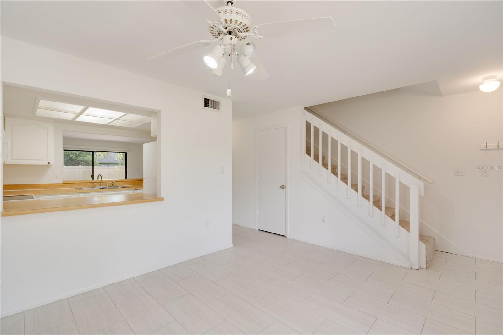 SUNRIDGE - Residential