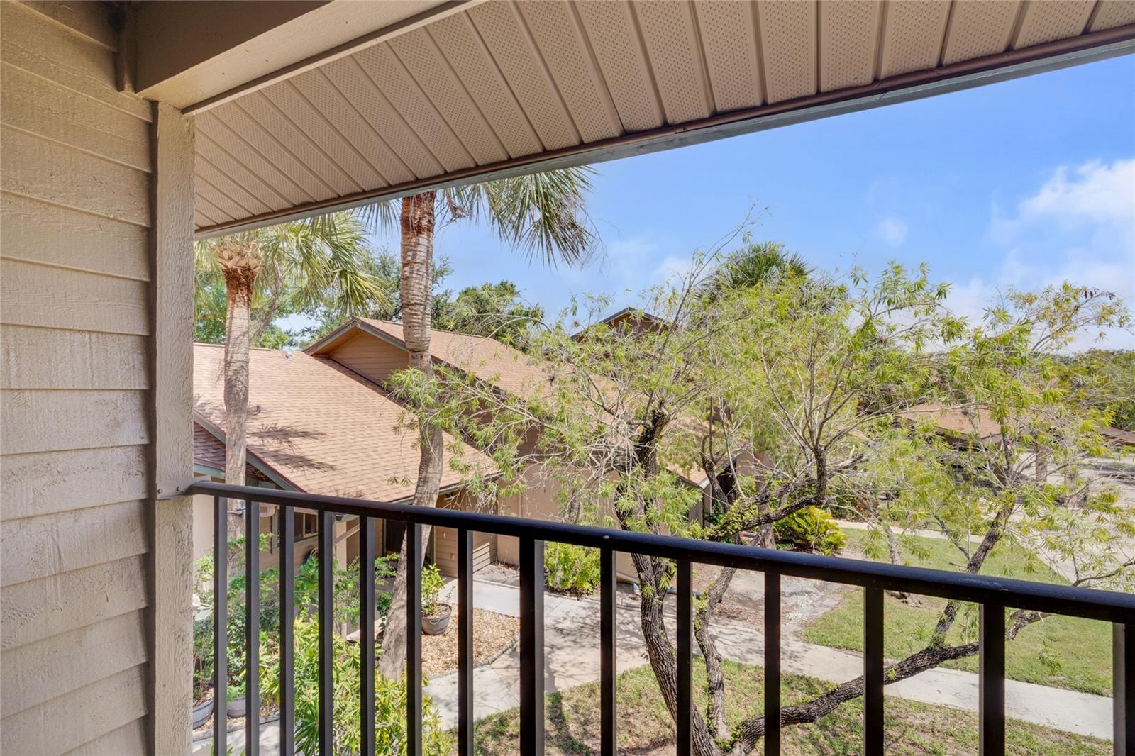 SUNRIDGE - Residential