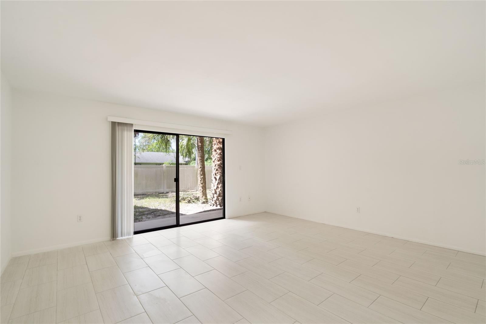 SUNRIDGE - Residential
